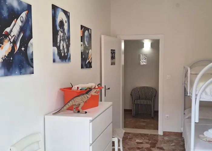 Venice Sweet - Your In A Beautiful Neighborhood Of The Of Venice *