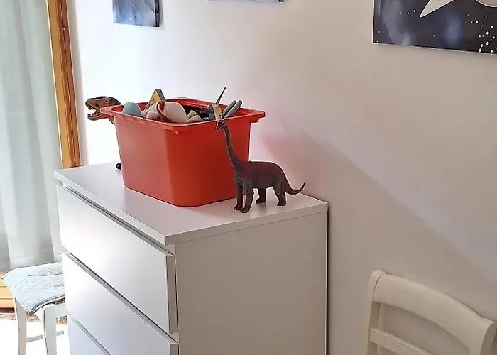 Venice Sweet - Your In A Beautiful Neighborhood Of The Of Venice Apartament Favaro Veneto